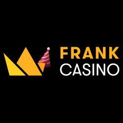 Casinon utan omsättningskrav frank casino