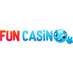 Casinon utan omsättningskrav Casino med snabba uttag fun casino