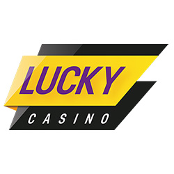 Casino i mobilen lucky